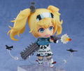 Nendoroid No. 1203 Kantai Collection -KanColle-: Gambier Bay [Good Smile Company Online Shop Limited Ver.] thumbnail 4