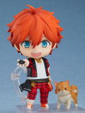 Nendoroid No. 1207 Ensemble Stars!: Subaru Akehoshi thumbnail 2