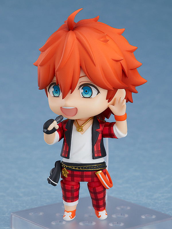 Nendoroid No. 1207 Ensemble Stars!: Subaru Akehoshi image 3