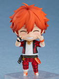 Nendoroid No. 1207 Ensemble Stars!: Subaru Akehoshi thumbnail 4