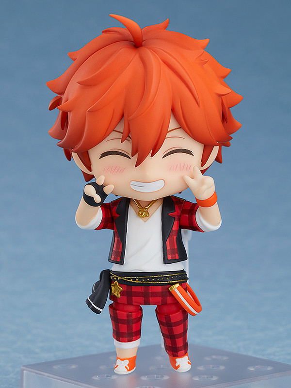 Nendoroid No. 1207 Ensemble Stars!: Subaru Akehoshi image 4