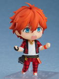 Nendoroid No. 1207 Ensemble Stars!: Subaru Akehoshi thumbnail 5