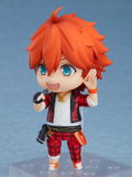 Nendoroid No. 1207 Ensemble Stars!: Subaru Akehoshi [Good Smile Company Online Shop Limited Ver.] thumbnail 4