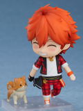 Nendoroid No. 1207 Ensemble Stars!: Subaru Akehoshi [Good Smile Company Online Shop Limited Ver.] thumbnail 7