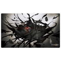 Overlord III Rubber Mat: Ainz Ooal Gown (Re-run) thumbnail 1