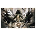 Overlord III Rubber Mat: Albedo (Re-run) thumbnail 1