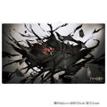 Overlord III Rubber Mat: Albedo (Re-run) thumbnail 2