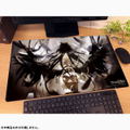 Overlord III Rubber Mat: Albedo (Re-run) thumbnail 3