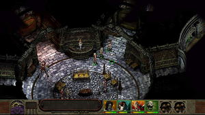 Planescape: Torment: Enhanced Edition / Icewind Dale: Enhanced Edition_