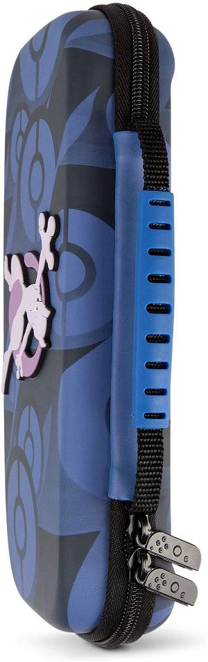 Protection Case for Nintendo Switch (Mewtwo)