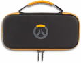 Protection Case for Nintendo Switch (Overwatch) thumbnail 1