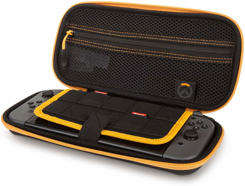 Protection Case for Nintendo Switch (Overwatch) image 3