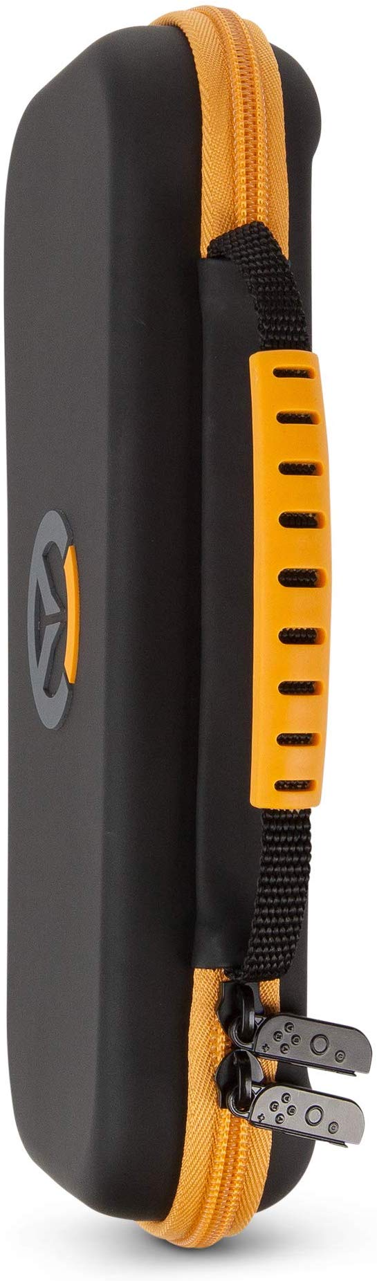 Protection Case for Nintendo Switch (Overwatch) image 5