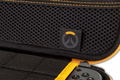 Protection Case for Nintendo Switch (Overwatch) thumbnail 6