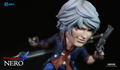 Q-Bitz Devil May Cry 4: Nero thumbnail 5