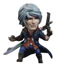 Q-Bitz Devil May Cry 4: Nero thumbnail 1