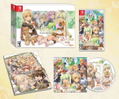 Rune Factory 4 Special [Archival Edition] thumbnail 1