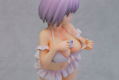 SSSS.Gridman 1/7 Scale Pre-Painted Figure: Akane Shinjo thumbnail 11