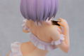 SSSS.Gridman 1/7 Scale Pre-Painted Figure: Akane Shinjo thumbnail 12