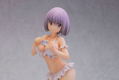 SSSS.Gridman 1/7 Scale Pre-Painted Figure: Akane Shinjo thumbnail 8