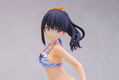 SSSS.Gridman 1/7 Scale Pre-Painted Figure: Rikka Takarada thumbnail 10