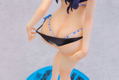 SSSS.Gridman 1/7 Scale Pre-Painted Figure: Rikka Takarada thumbnail 12