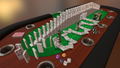Tabletop Simulator 4-pack <span class="ext" style="background-color: #2a475e; color: #FFFFFF;">STEAM</span> <span class="ext ext_digital">digital</span> thumbnail 2