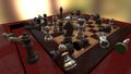 Tabletop Simulator 4-pack <span class="ext" style="background-color: #2a475e; color: #FFFFFF;">STEAM</span> <span class="ext ext_digital">digital</span> thumbnail 3