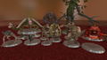 Tabletop Simulator 4-pack <span class="ext" style="background-color: #2a475e; color: #FFFFFF;">STEAM</span> <span class="ext ext_digital">digital</span> thumbnail 4