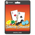 Tabletop Simulator 4-pack <span class="ext" style="background-color: #2a475e; color: #FFFFFF;">STEAM</span> <span class="ext ext_digital">digital</span> thumbnail 1