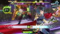 Tokyo Mirage Sessions #FE Encore thumbnail 15