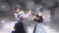 Tokyo Mirage Sessions #FE Encore thumbnail 2