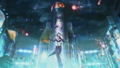 Tokyo Mirage Sessions #FE Encore thumbnail 3