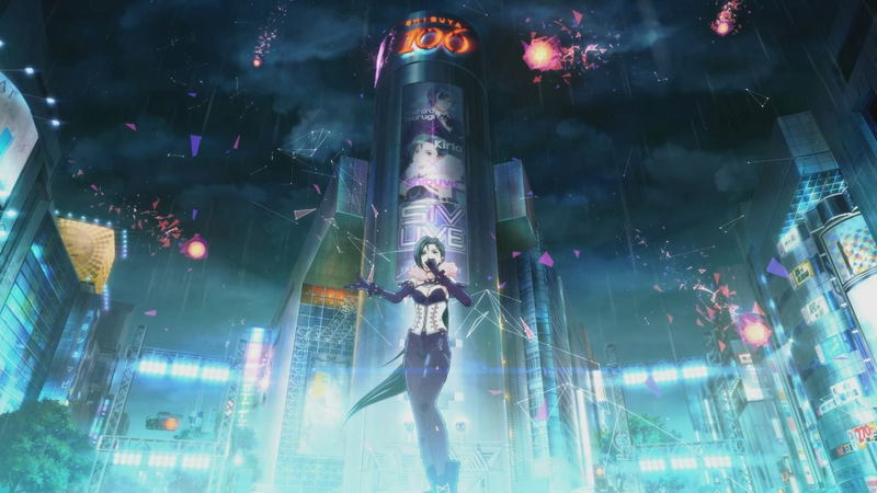 Tokyo Mirage Sessions #FE Encore image 3