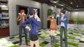 Tokyo Mirage Sessions #FE Encore thumbnail 5