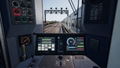 Train Sim World 2020 Collector's Edition thumbnail 3