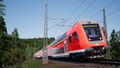 Train Sim World 2020 Collector's Edition thumbnail 5