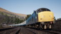 Train Sim World 2020 Collector's Edition thumbnail 6