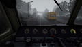 Train Sim World 2020 Collector's Edition thumbnail 7