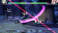 Under Night In-Birth Exe:Late[cl-r] thumbnail 3