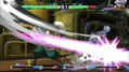 Under Night In-Birth Exe:Late[cl-r] thumbnail 5