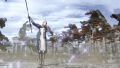 Warriors Orochi 4 Ultimate thumbnail 4