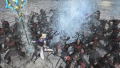 Warriors Orochi 4 Ultimate thumbnail 7