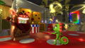 Yooka-Laylee (Digital Deluxe Edition) <span class="ext" style="background-color: #2a475e; color: #FFFFFF;">STEAM</span> <span class="ext ext_digital">digital</span> thumbnail 4
