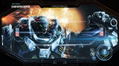 Alien Rage: Unlimited <span class="ext" style="background-color: #2a475e; color: #FFFFFF;">STEAM</span> <span class="ext ext_digital">digital</span> thumbnail 3