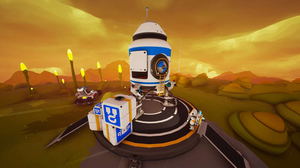 ASTRONEER_