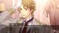 Zettai Kaikyuu Gakuen: Eden with Roses and Phantasm thumbnail 3