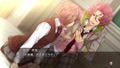 Zettai Kaikyuu Gakuen: Eden with Roses and Phantasm thumbnail 7
