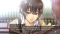 Zettai Kaikyuu Gakuen: Eden with Roses and Phantasm thumbnail 8