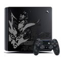 PlayStation 4 500GB HDD (Jet Black) [Persona 5 The Royal Limited Edition] thumbnail 1